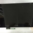 12.5"Lenovo Yoga 720 12 LCD Screen-Touch Digitizer Assembly FHD M125NWF4