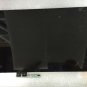 12.5"Lenovo Yoga 720 12 LCD Screen-Touch Digitizer Assembly FHD M125NWF4