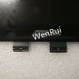 15.6" LCD Display Touch Screen Assembly For ASUS Q525UA N156HCE-EN1