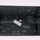 FHD 14.0" LCD LED Display Screen Replacement For Asus ZenBook 3 Deluxe UX490UA