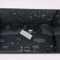 FHD 14.0" LCD LED Display Screen Replacement For Asus ZenBook 3 Deluxe UX490UA