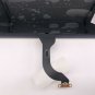 FHD 14.0" LCD LED Display Screen Replacement For Asus ZenBook 3 Deluxe UX490UA