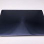 FHD 14.0" LCD LED Display Screen Replacement For Asus ZenBook 3 Deluxe UX490UA