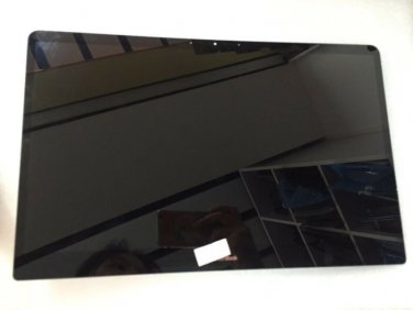 15.6" LCD Display Touch Screen Assembly For ASUS Zenbook Pro UX550VD N156HCE-EN1