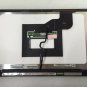 15.6" LCD Display Touch Screen Assembly For ASUS Zenbook Pro UX550VD N156HCE-EN1