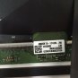15.6" LCD Display Touch Screen Assembly For ASUS Zenbook Pro UX550VD N156HCE-EN1