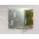 9 inch TFT LCD C090XVC01.0 for Volvo S90 car instrument navigation display Panel