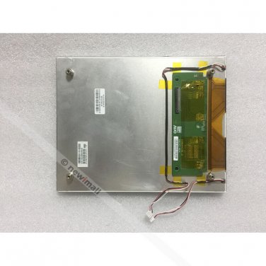 9 inch TFT LCD C090XVC01.0 for Volvo S90 car instrument navigation display Panel