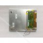 9 inch TFT LCD C090XVC01.0 for Volvo S90 car instrument navigation display Panel