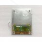 9 inch TFT LCD C090XVC01.0 for Volvo S90 car instrument navigation display Panel