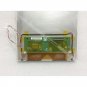 9 inch TFT LCD C090XVC01.0 for Volvo S90 car instrument navigation display Panel