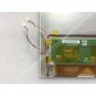 9 inch TFT LCD C090XVC01.0 for Volvo S90 car instrument navigation display Panel