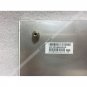 9 inch TFT LCD C090XVC01.0 for Volvo S90 car instrument navigation display Panel