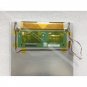 9 inch TFT LCD C090XVC01.0 for Volvo S90 car instrument navigation display Panel