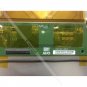 9 inch TFT LCD C090XVC01.0 for Volvo S90 car instrument navigation display Panel