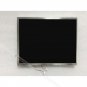 9 inch TFT LCD C090XVC01.0 for Volvo S90 car instrument navigation display Panel