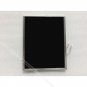 9 inch TFT LCD C090XVC01.0 for Volvo S90 car instrument navigation display Panel
