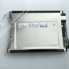 7.7 inch LM8V301 LCD screen Fit for SHARP Industrial LCD display panel 640