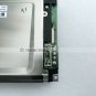 7.7 inch LM8V301 LCD screen Fit for SHARP Industrial LCD display panel 640