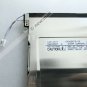 7.7 inch LM8V301 LCD screen Fit for SHARP Industrial LCD display panel 640