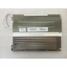 LCD Screen Display For SHARP 10.4 inch LQ104V1LG61 LCD panel 640*480