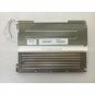 LCD Screen Display For SHARP 10.4 inch LQ104V1LG61 LCD panel 640*480