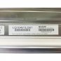 LCD Screen Display For SHARP 10.4 inch LQ104V1LG61 LCD panel 640*480