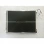 LCD Screen Display For SHARP 10.4 inch LQ104V1LG61 LCD panel 640*480