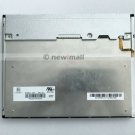 10.4 inch G104X1-L04 LCD screen Fit for CHIMEI Industrial LCD panel 1024x768