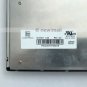 10.4 inch G104X1-L04 LCD screen Fit for CHIMEI Industrial LCD panel 1024x768