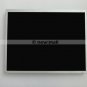 10.4 inch G104X1-L04 LCD screen Fit for CHIMEI Industrial LCD panel 1024x768