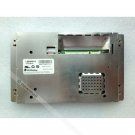 8 inch LB080WV4(TD)(0-1) LB080WV4-TD01 LCD screen display panel by LG.Philips LCD