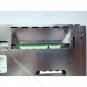 8 inch LB080WV4(TD)(0-1) LB080WV4-TD01 LCD screen display panel by LG.Philips LCD