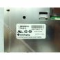 8 inch LB080WV4(TD)(0-1) LB080WV4-TD01 LCD screen display panel by LG.Philips LCD