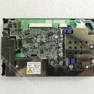 Automotive LCD display screen for TOSHIBA 5.8 inch TFD58W22MW Repair Replacement
