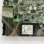 Automotive LCD display screen for TOSHIBA 5.8 inch TFD58W22MW Repair Replacement