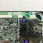 Automotive LCD display screen for TOSHIBA 5.8 inch TFD58W22MW Repair Replacement
