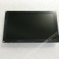Automotive LCD display screen for TOSHIBA 5.8 inch TFD58W22MW Repair Replacement
