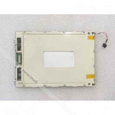 Pseudo-color LCD display screen for NAN YA 7.4" inch LCBLDT163MC LCBLDT163R