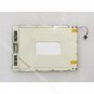Pseudo-color LCD display screen for NAN YA 7.4" inch LCBLDT163MC LCBLDT163R