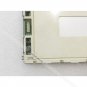 Pseudo-color LCD display screen for NAN YA 7.4" inch LCBLDT163MC LCBLDT163R