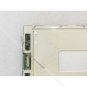 Pseudo-color LCD display screen for NAN YA 7.4" inch LCBLDT163MC LCBLDT163R