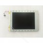Pseudo-color LCD display screen for NAN YA 7.4" inch LCBLDT163MC LCBLDT163R