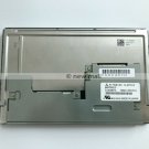 7" inch AA070ME13 LCD display screen for Mitsubishi Industrial LCD panel 800