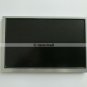 7" inch AA070ME13 LCD display screen for Mitsubishi Industrial LCD panel 800