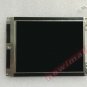 7.7" inch LM8V311 LCD Display Screen for Sharp Industrial LCD Panel 640x480