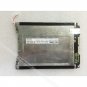 7.7inch LCD display screen For SHARP LM8V30 LM8V302 Industrial LCD Panel 640*480