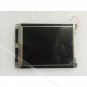 7.7inch LCD display screen For SHARP LM8V30 LM8V302 Industrial LCD Panel 640*480
