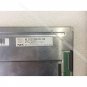 10.4" inch NL10276BC20-08 LCD display screen For NEC Industrial panel 1024x768