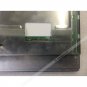 10.4" inch NL10276BC20-08 LCD display screen For NEC Industrial panel 1024x768